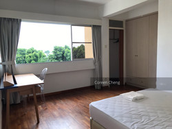 Neptune Court (D15), Apartment #218135391